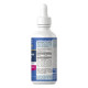 Melatonin Liquid 10 мг Black Cherry Flavor (59 мл)