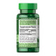 Saw Palmetto 450 мг Puritan's Pride (100 капсул)