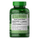 Saw Palmetto 450 мг Puritan's Pride (200 капсул)