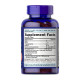 Omega 3 Fish Oil 1200 мг plus Vitamin D3 1000 IU Puritan's Pride (90 капсул)