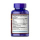 Omega-3 Salmon Oil 1000 мг Puritan's Pride (120 капсул)