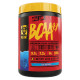 BCAA 9.7 Mutant (1044 грамів) 