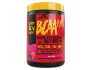 BCAA 9.7 Mutant (1044 грамів) 