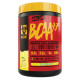 BCAA 9.7 Mutant (1044 грамів) 