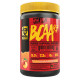 BCAA 9.7 Mutant (348 грамів)