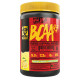 BCAA 9.7 Mutant (348 грамів)