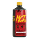 MCT OIL Mutant (946 мл)