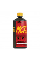 MCT OIL Mutant (946 мл)