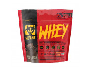 WHEY Mutant 2,27кг