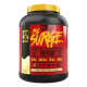 ISO SURGE Mutant 2.27кг