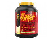 ISO SURGE Mutant 2.27кг