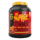 ISO SURGE Mutant 2.27кг