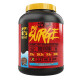 ISO SURGE Mutant 2.27кг