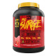 ISO SURGE Mutant 2.27кг