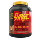 ISO SURGE Mutant 2.27кг