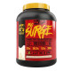 ISO SURGE Mutant 2.27кг