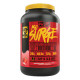 ISO SURGE Mutant (727 грамів)