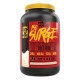 ISO SURGE Mutant (727 грамів)