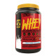 WHEY Mutant (908 грамів)
