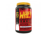 WHEY Mutant (908 грамм)