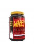 WHEY Mutant (908 грамів)