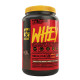 WHEY Mutant (908 грамм)
