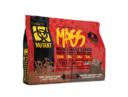 Mass Dual Chamber Mutant (2720 грамм)