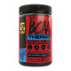 BCAA Thermo Mutant (285 грамів)