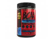 BCAA Thermo Mutant (285 грамів)