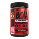 BCAA Thermo Mutant (285 грамм)