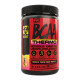 BCAA Thermo Mutant (285 грамм)