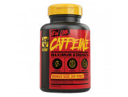 Core Caffeine Mutant (240 таблеток)