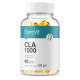Жиросжигатель CLA Slim Line OSTROVIT