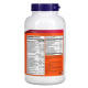 Adam Male Multi NOW FOODS (180 капсул)