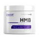 HMB OstroVit (210 грамм)