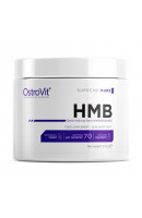 HMB OstroVit (210 грамів)