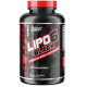 Lipo-6 Black powerful weight loss support (120 капсул)