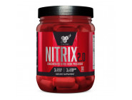 Nitrix 2.0 BSN (90 таблеток)