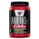 Amino X EAA BSN (900 грамм)