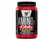 Amino X EAA BSN (900 грамів)