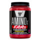 Amino X EAA BSN (900 грамм)