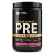 GS Pre-Advance Optimum Nutrition (400 грамів)