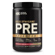 GS Pre-Advance Optimum Nutrition (400 грамм)
