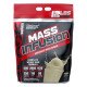 Mass Infusion Nutrex Research 5.45кг