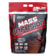 Mass Infusion Nutrex Research 5.45кг