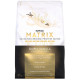 Matrix 5.0 Syntrax 2.27кг