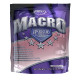 Macro Pro Syntrax 2.56кг