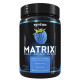 Matrix Amino Syntrax (370 грамм)