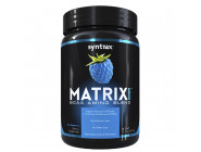 Matrix Amino Syntrax (370 грамм)