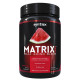 Matrix Amino Syntrax (370 грамм)